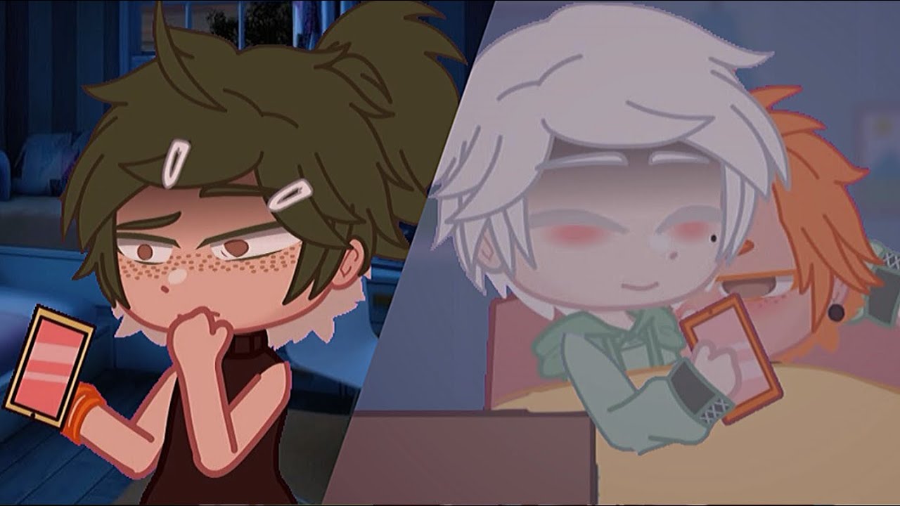 ˗ˏˋ 