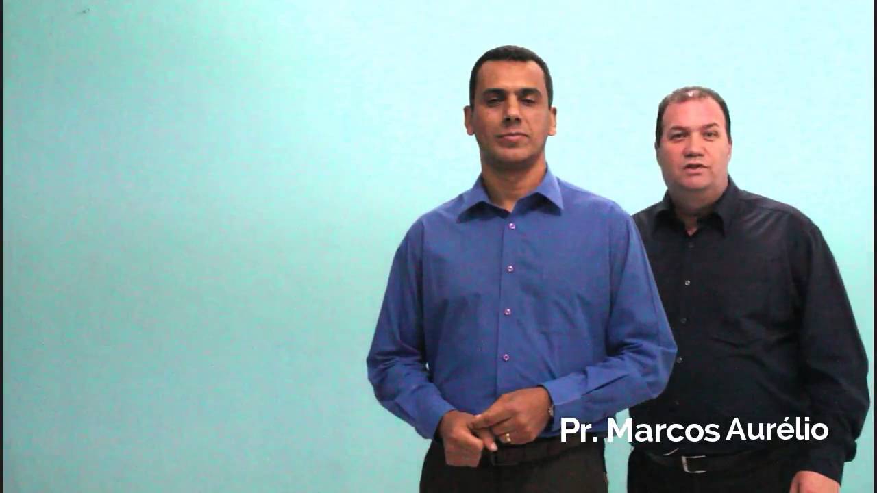 Capacite-se para o seu chamado - Desafios da Igreja Contemporânea
