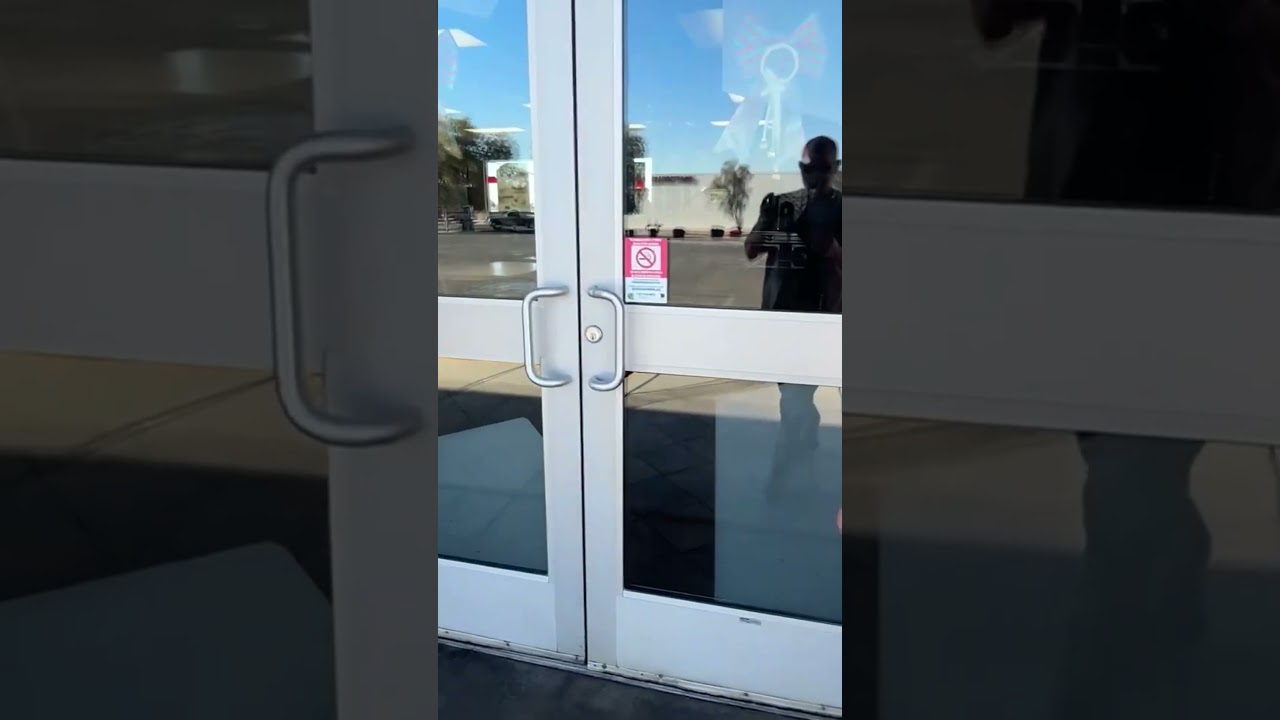 Commercial Locksmith Yuma Az | Yuma lock And Key Services In Yuma Arizona Need Your Locks Changed?