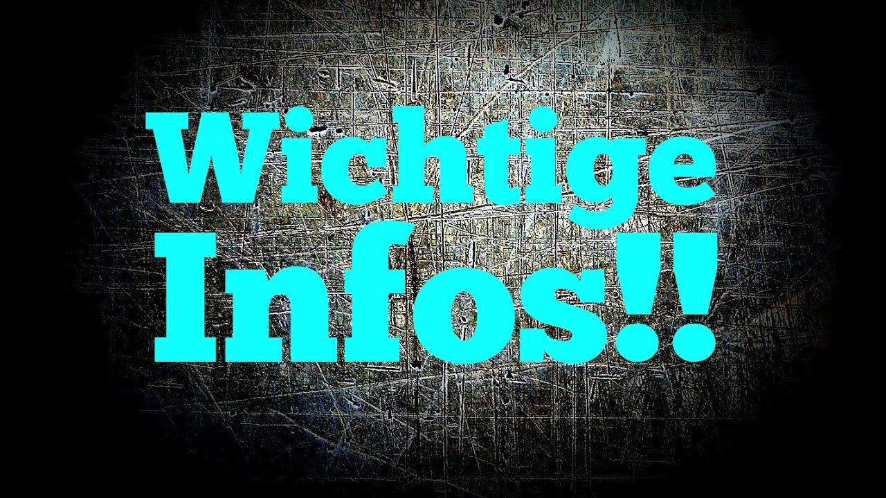 Mein Mikrofon ist kaputt.