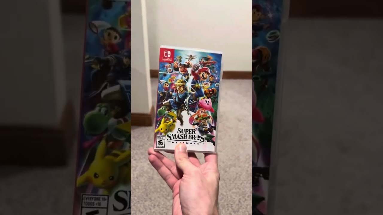 Disney/Square Enix Kingdom Hearts & Final Fantasy Collection Part 1