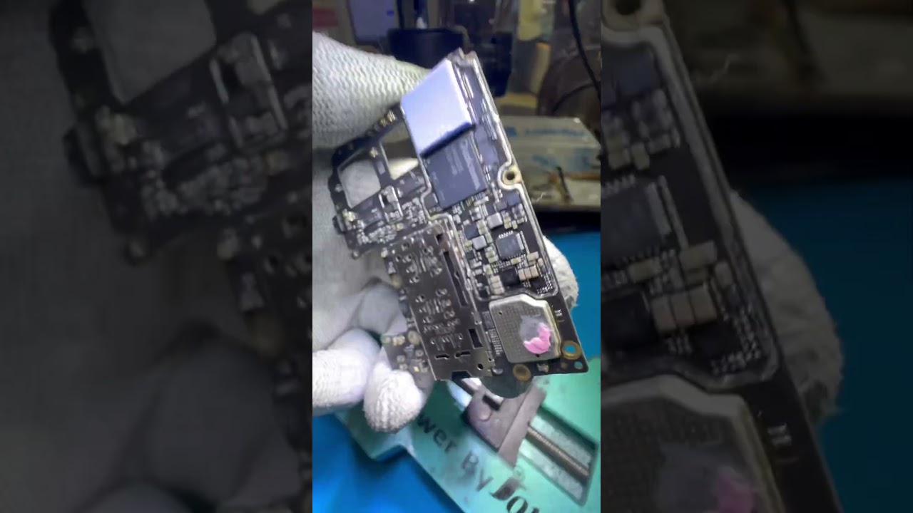Motorola g32 no simcard problem