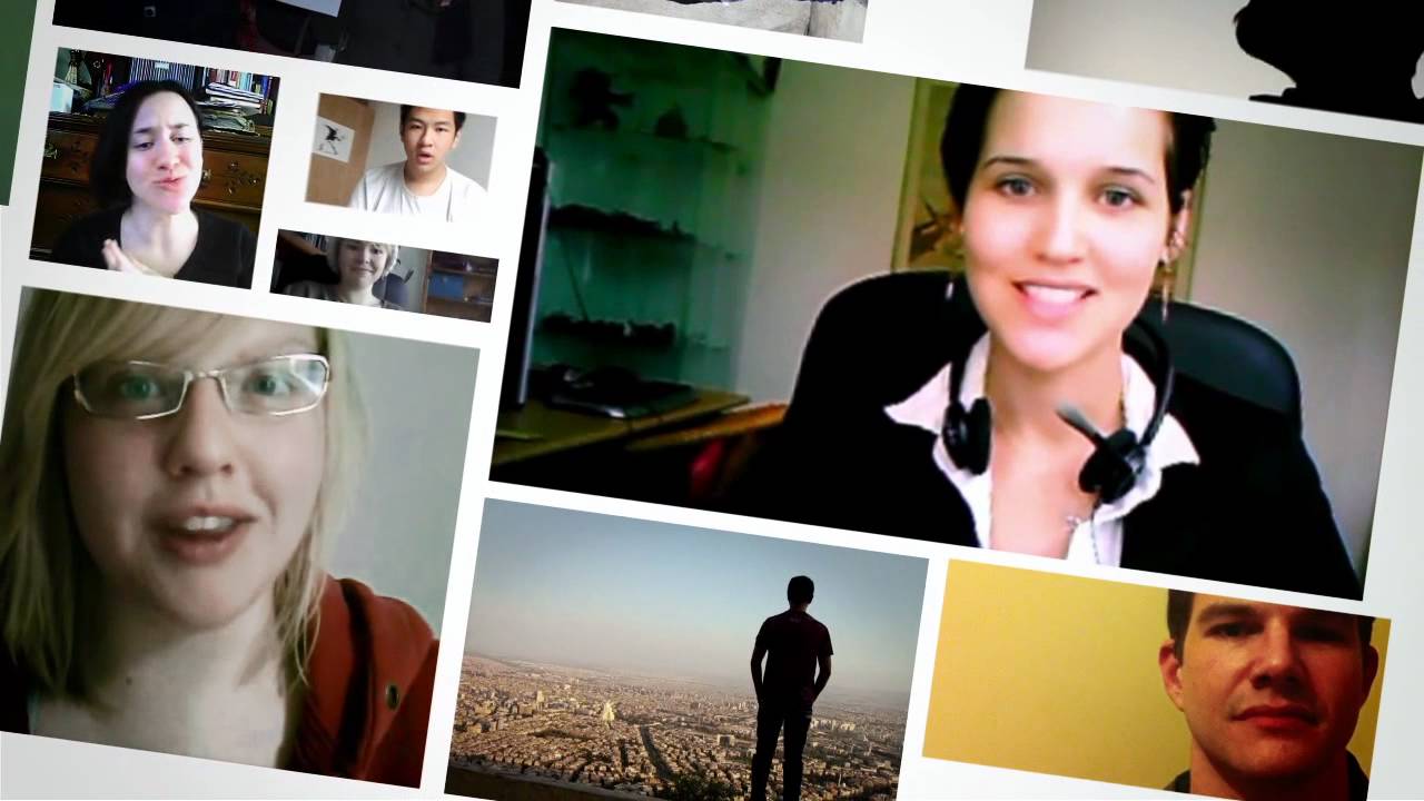 AllOut.org - You're One in a Million (