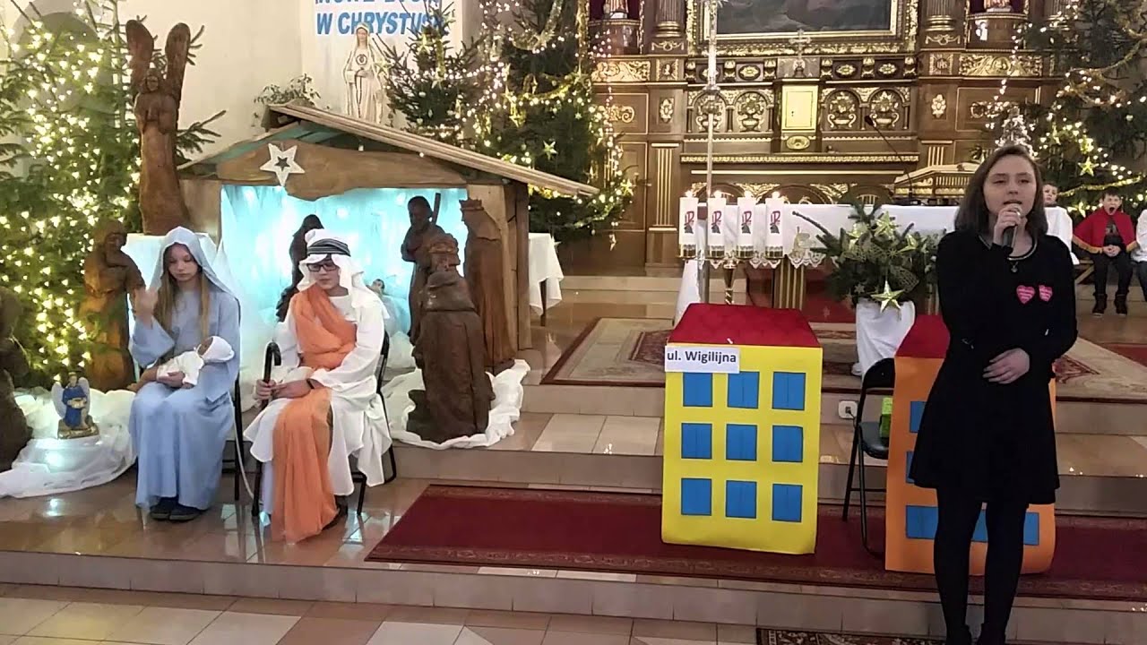 20160110 121108