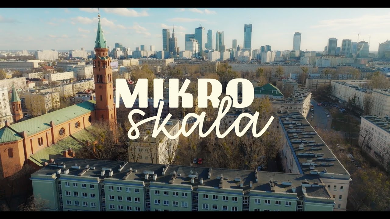 KAMIENICA, KTÓRA PRZETRWAŁA LIKWIDACJE GETTA: NOWOLIPKI 20