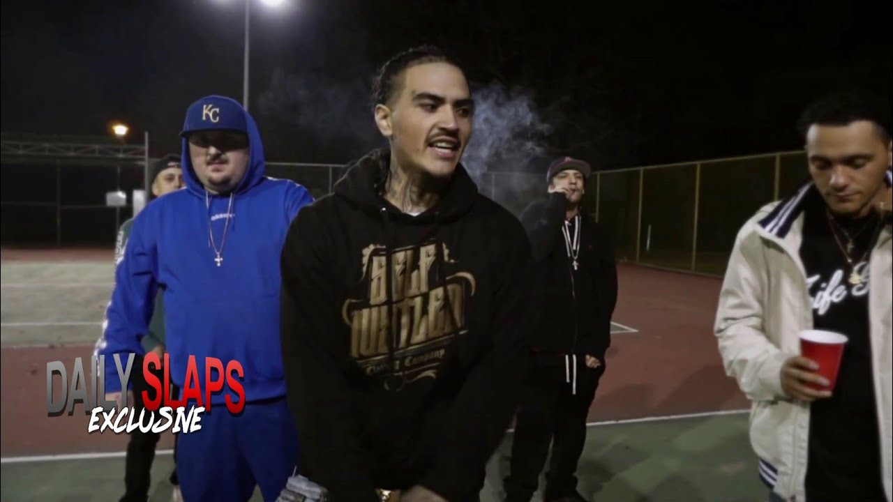 TrifeGang Rich x Yoey The Fundraiser x Tido Love - Power & Greed (Official Video) Dir. ShimoMedia
