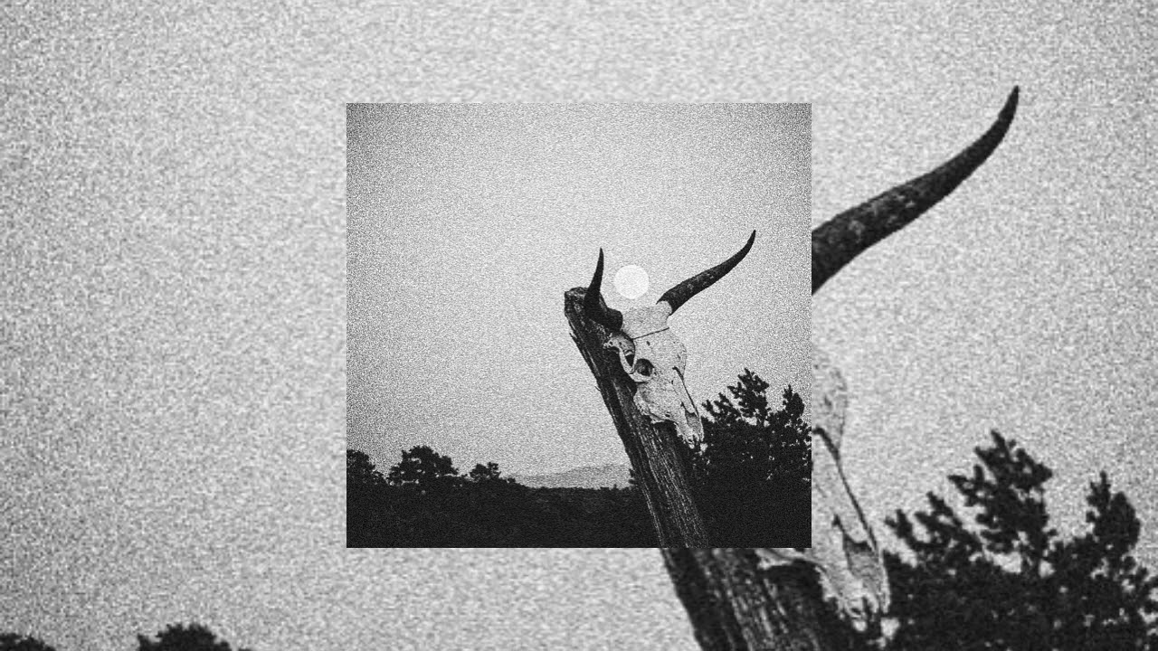[FREE] BONES x DEERGOD TYPE BEAT 