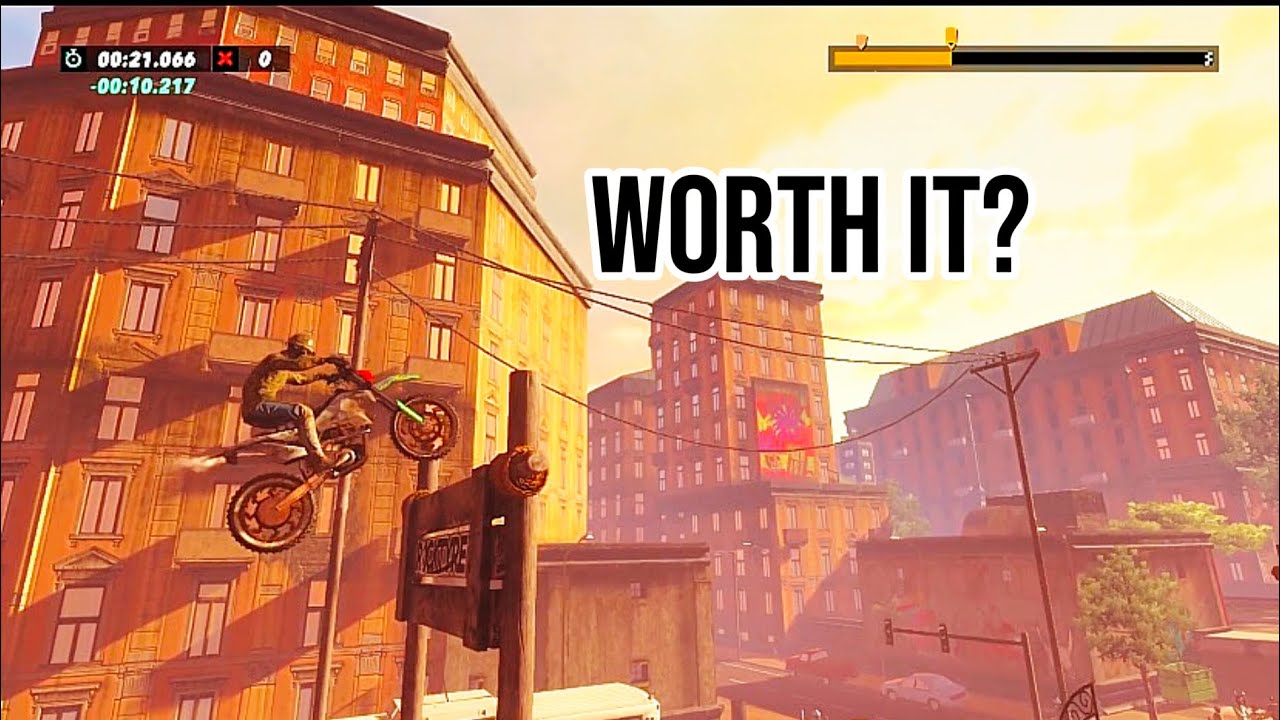 Do people even play this game anymore?