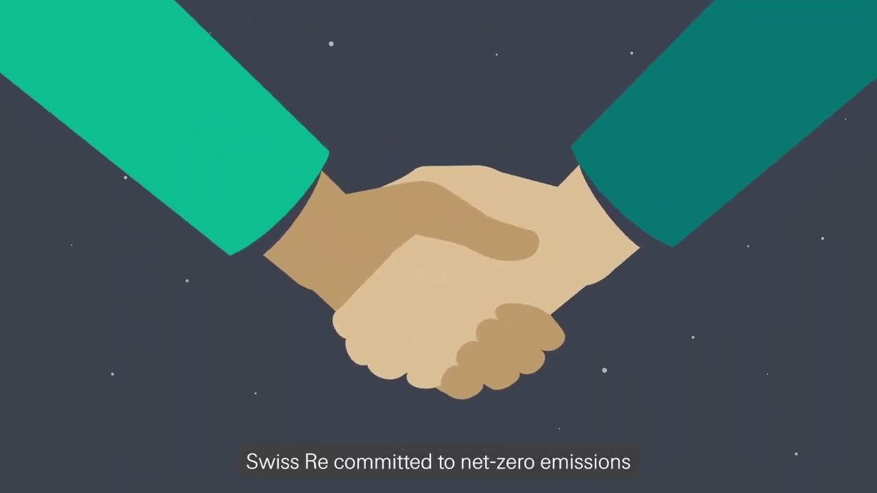 Net-zero emissions: do our best, remove the rest