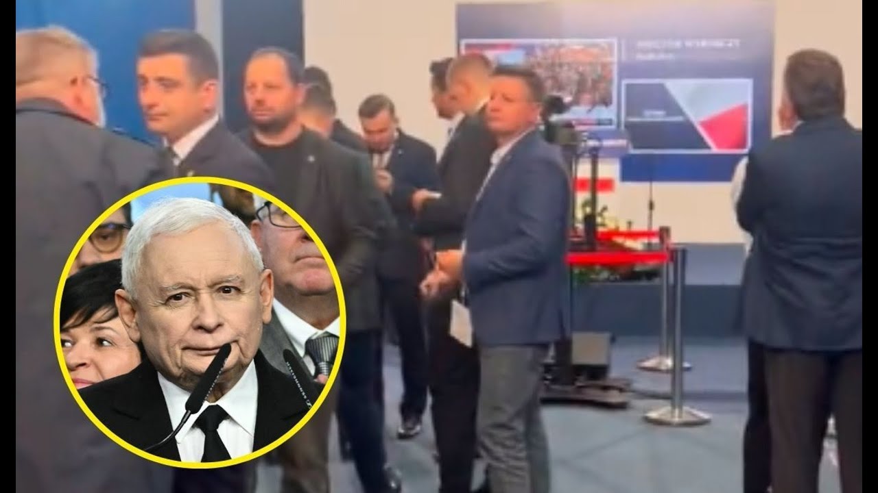 Subwencja dla PiS.  Jest ostateczna decyzja PKW