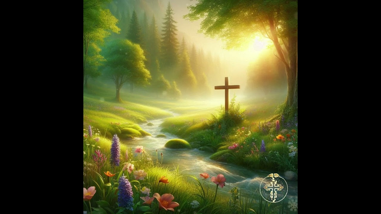Still Held | A Christian Worship Song for Trusting God in Silence #christianworship #worshipsong