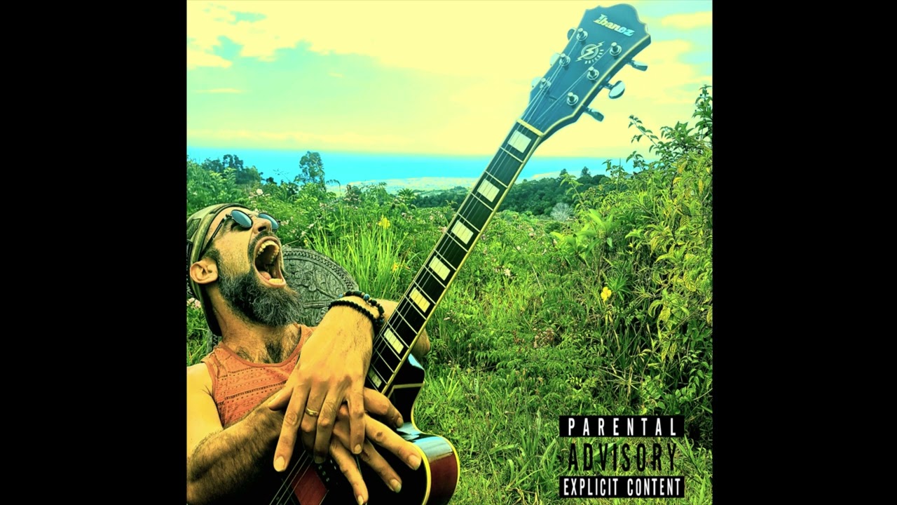 LE BATARD - Chillerie