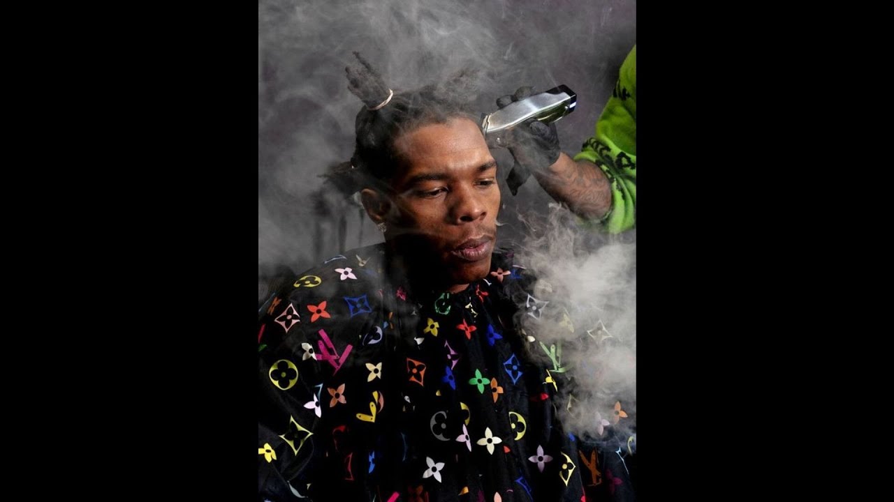 (FREE) Lil Baby x Drake Type Beat - 
