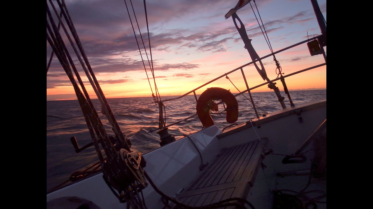200 myls solo 2025 met Koopmans35  Jager