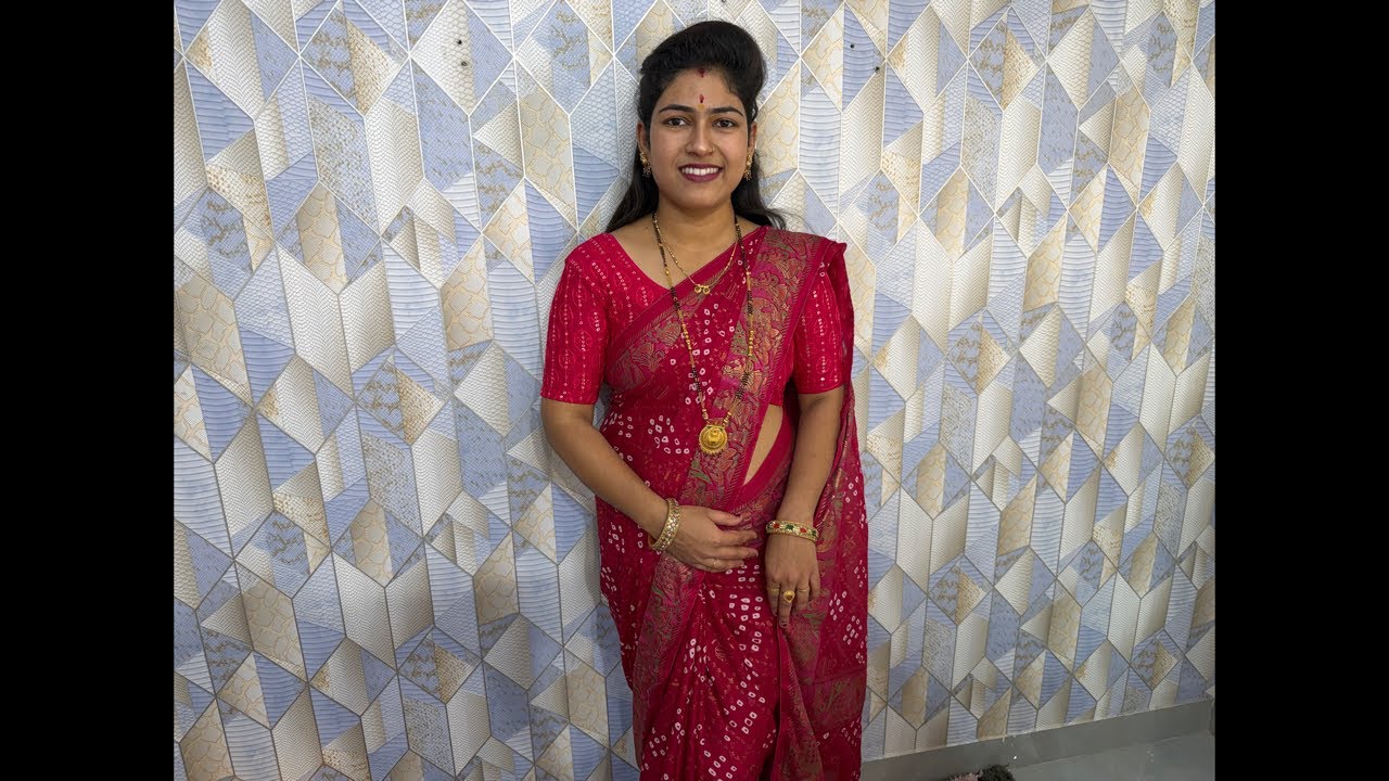 सख्ख्या बहिणी फॅशन स्टुडिओ  is live || booking no:- 7499624632