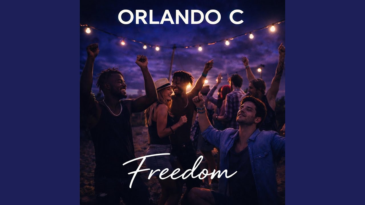 Freedom