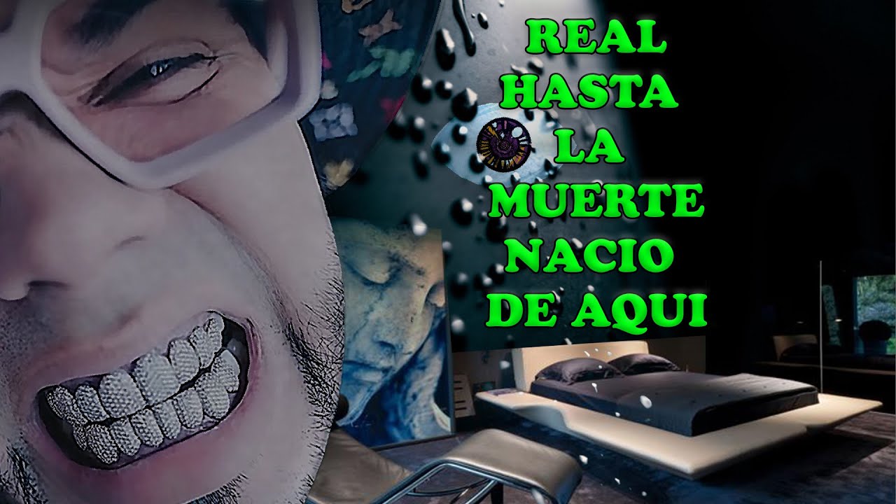 Anuel AA Muestra Su Lujoso Apartamento En Miami