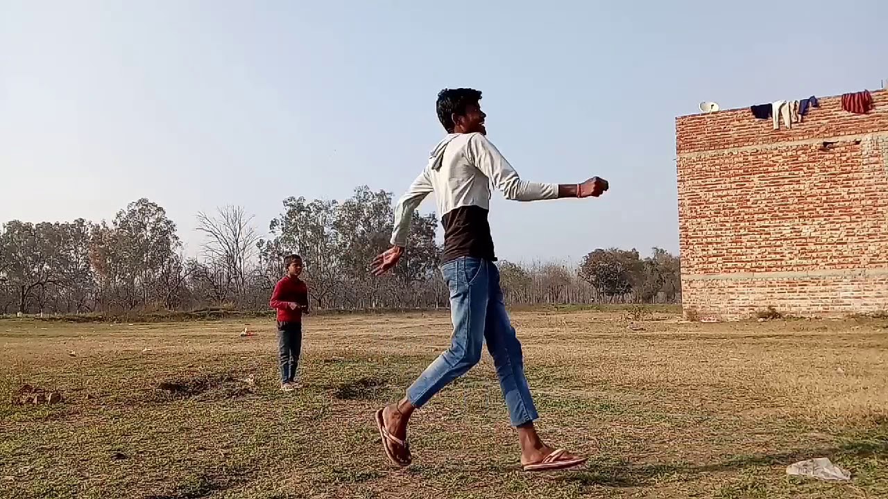 #laughingtrack || Different types of kite lover#😂😂😂😂😂😂😂