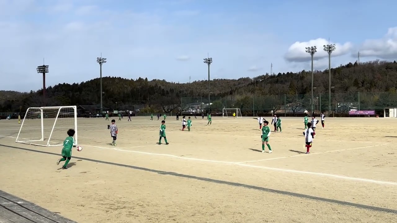 20260201 TKM ③