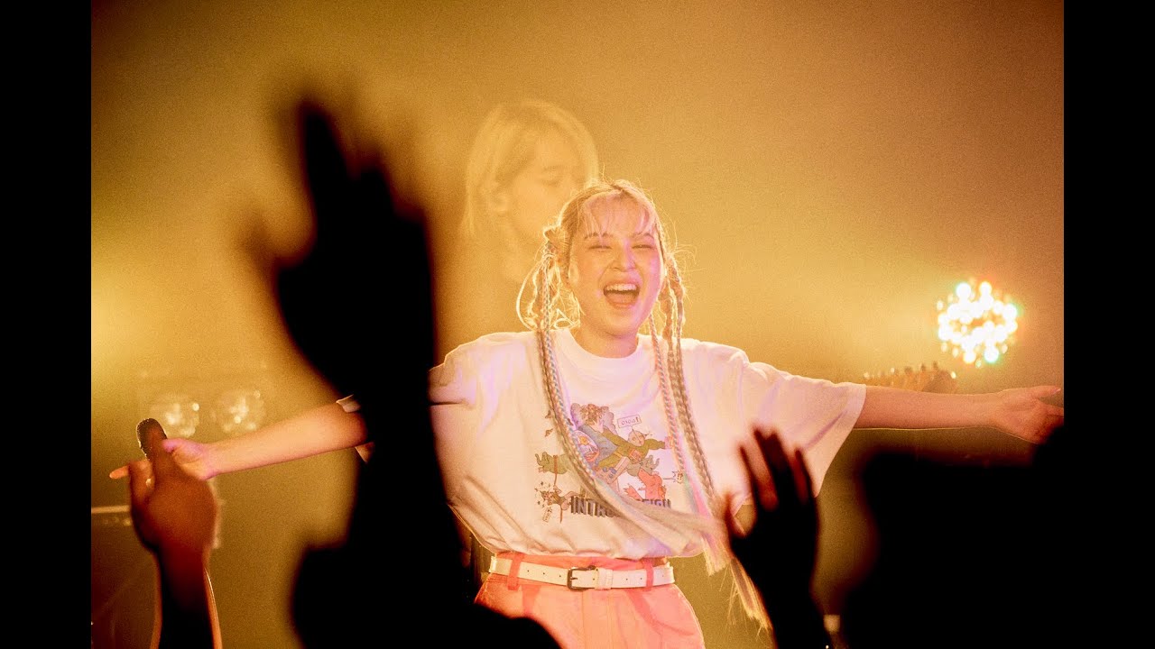 Furui Riho Live - Super Star / 2023.05.07 EBISU LIQUIDROOM