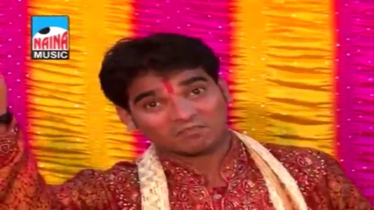 Pad | Lai Girhai Jhatlay Ho | Turevale | Kishore Sanas