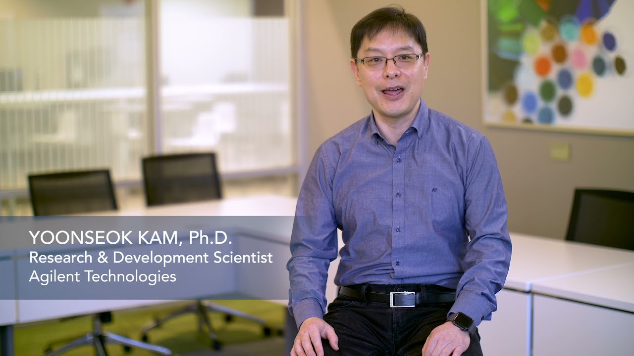 Agilent Seahorse XF Imaging and Normalization System