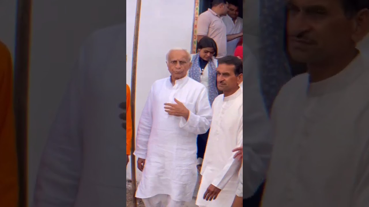 #bjpindia #bjp4mp #khargone #modigovernment #modi