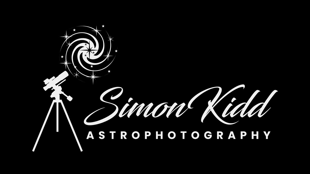 Astrophotography: PixInsight Galaxy process part 2
