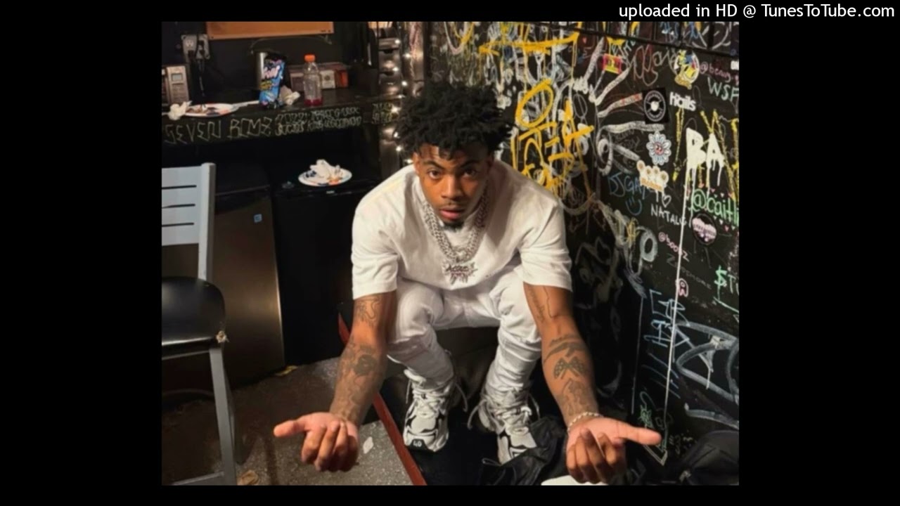 [free] lazer dim 700 type beat - 