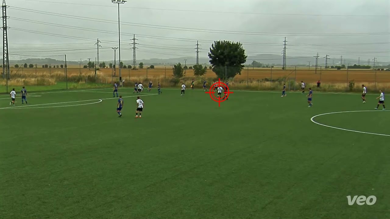 lev 2025 summer 2
