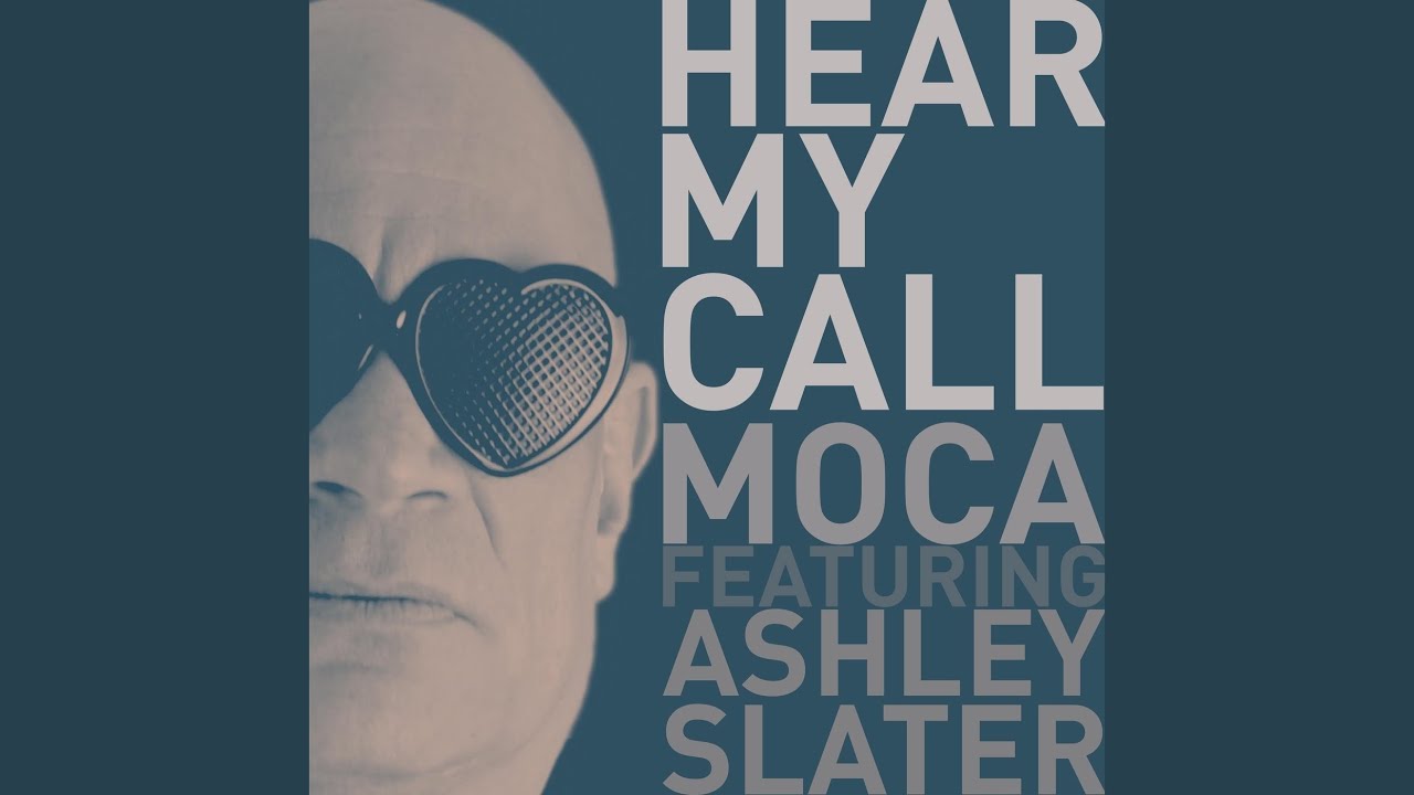 Hear My Call (Club des Belugas Remix)