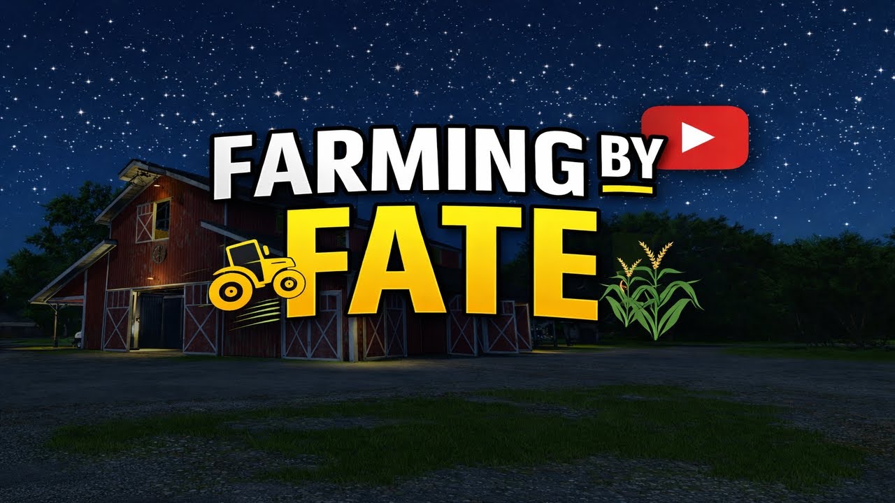 Chat GPT let us do whatever we wanted!! Planting Season is here!!