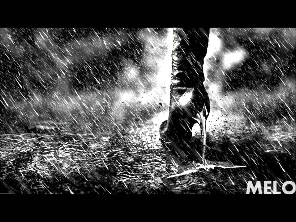 Ludovico Einaudi - Walk