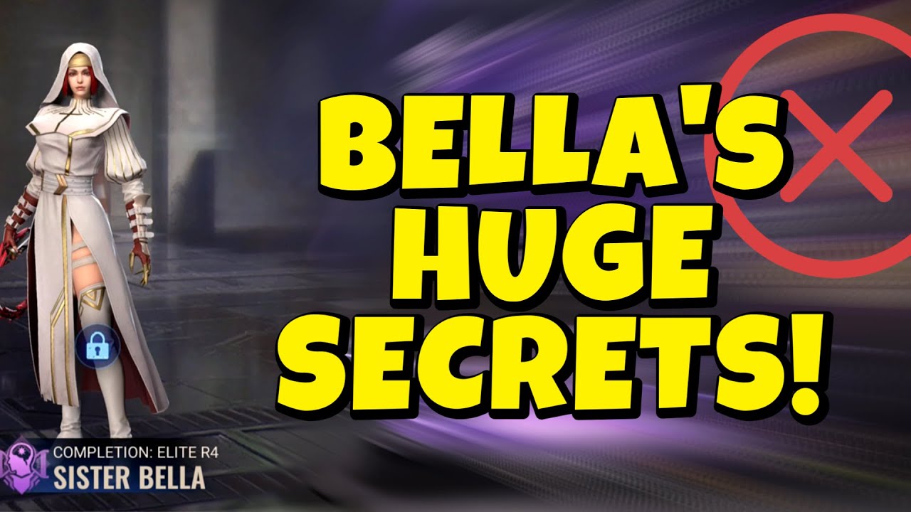 She's the STRONGEST Hunter I've Ever Seen in State of Survival!