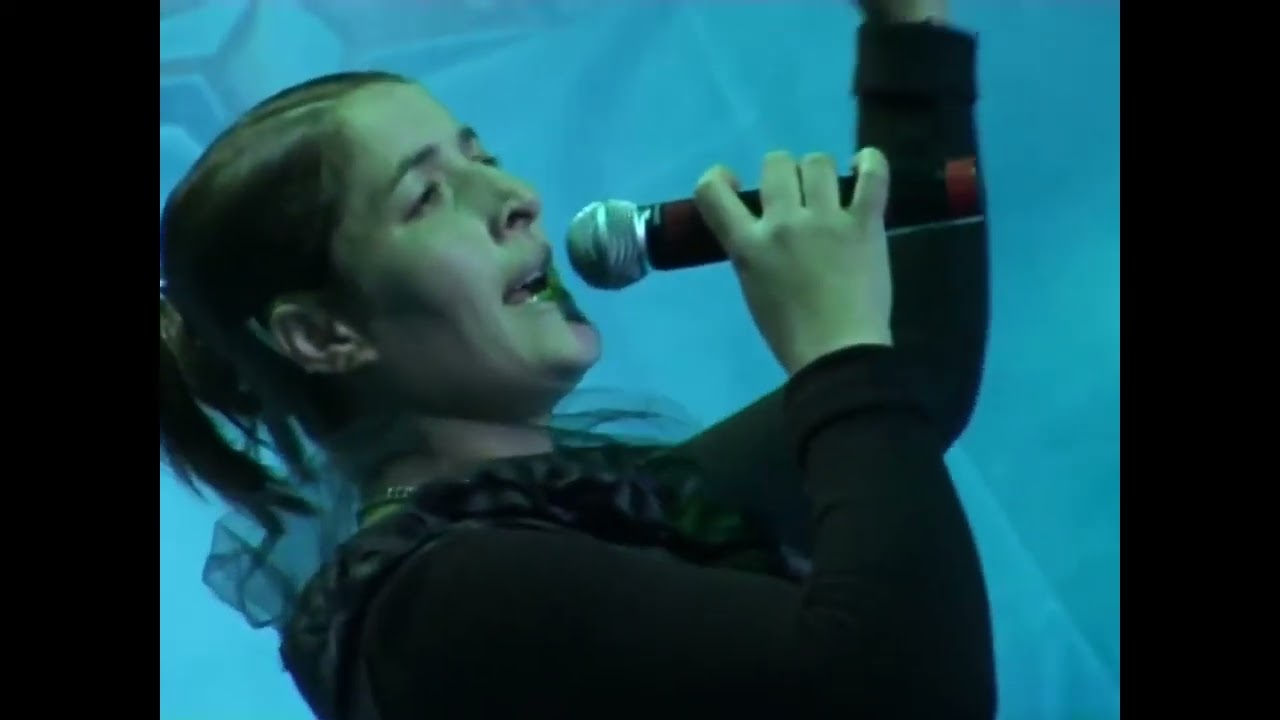 Семья Будайчиевых. Архив🤝