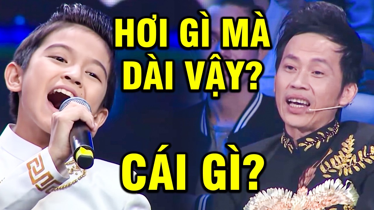 Giám Khảo 