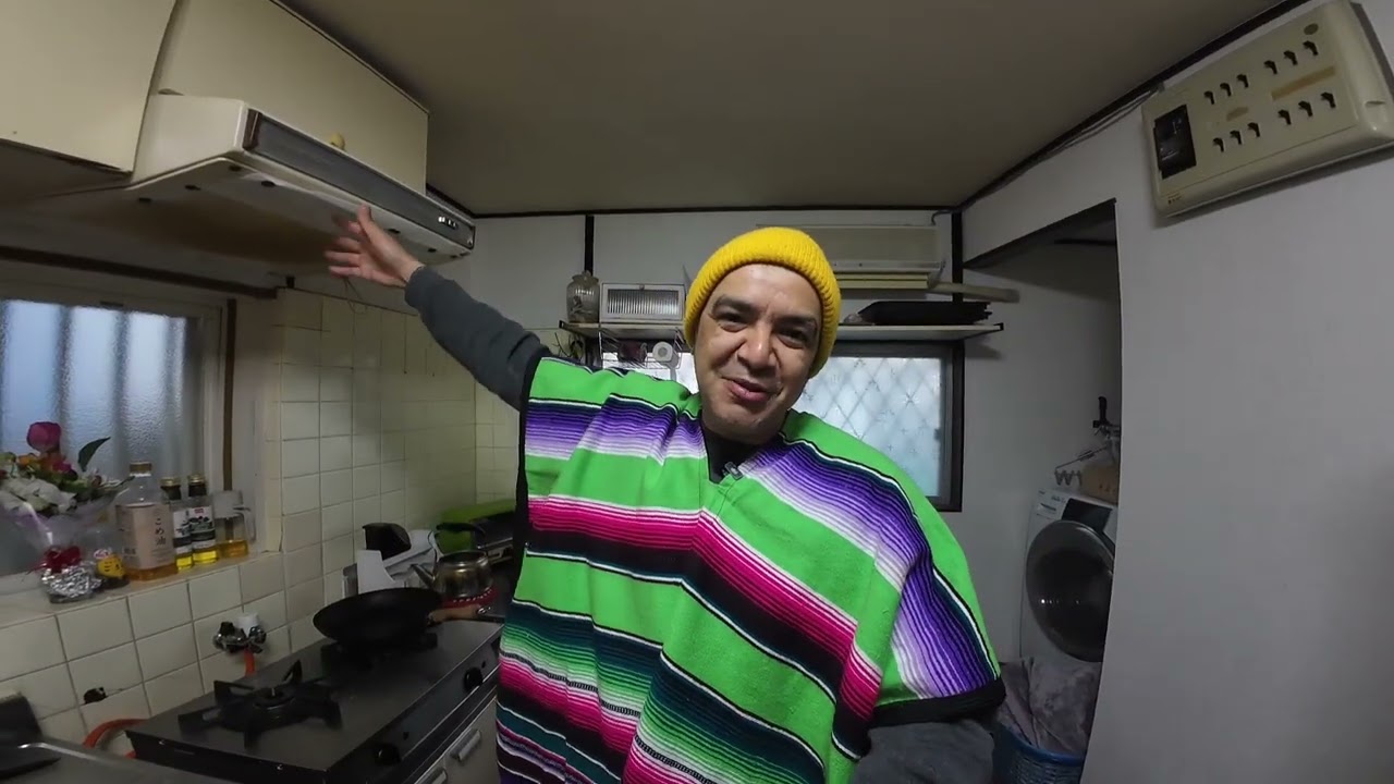 así fue la graduación de mi Hijo Samuel ❤️+mi esposa exhausta😥+tragedia en la  cocina 😳+ amigos