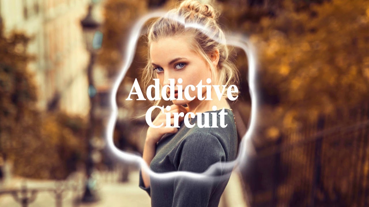 Brian Mart - Circuito 2018 (Set)