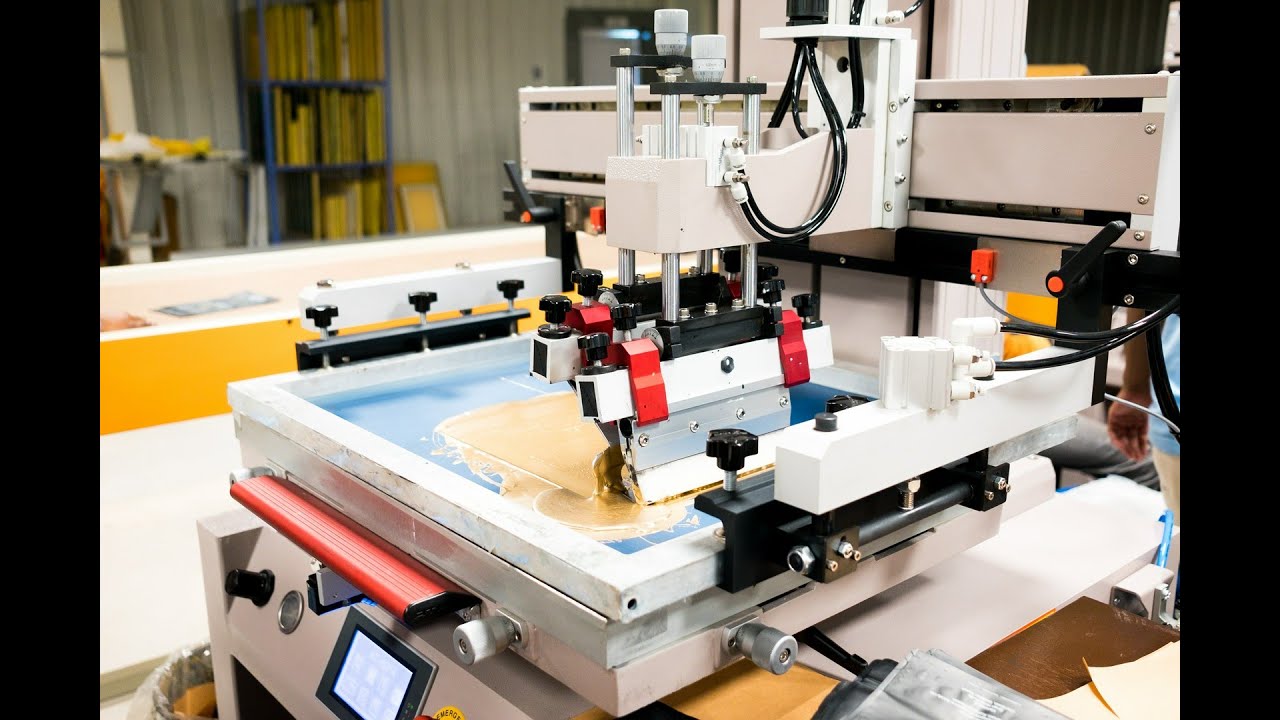 Nadruki reklamowe Warszawa Polion-Print