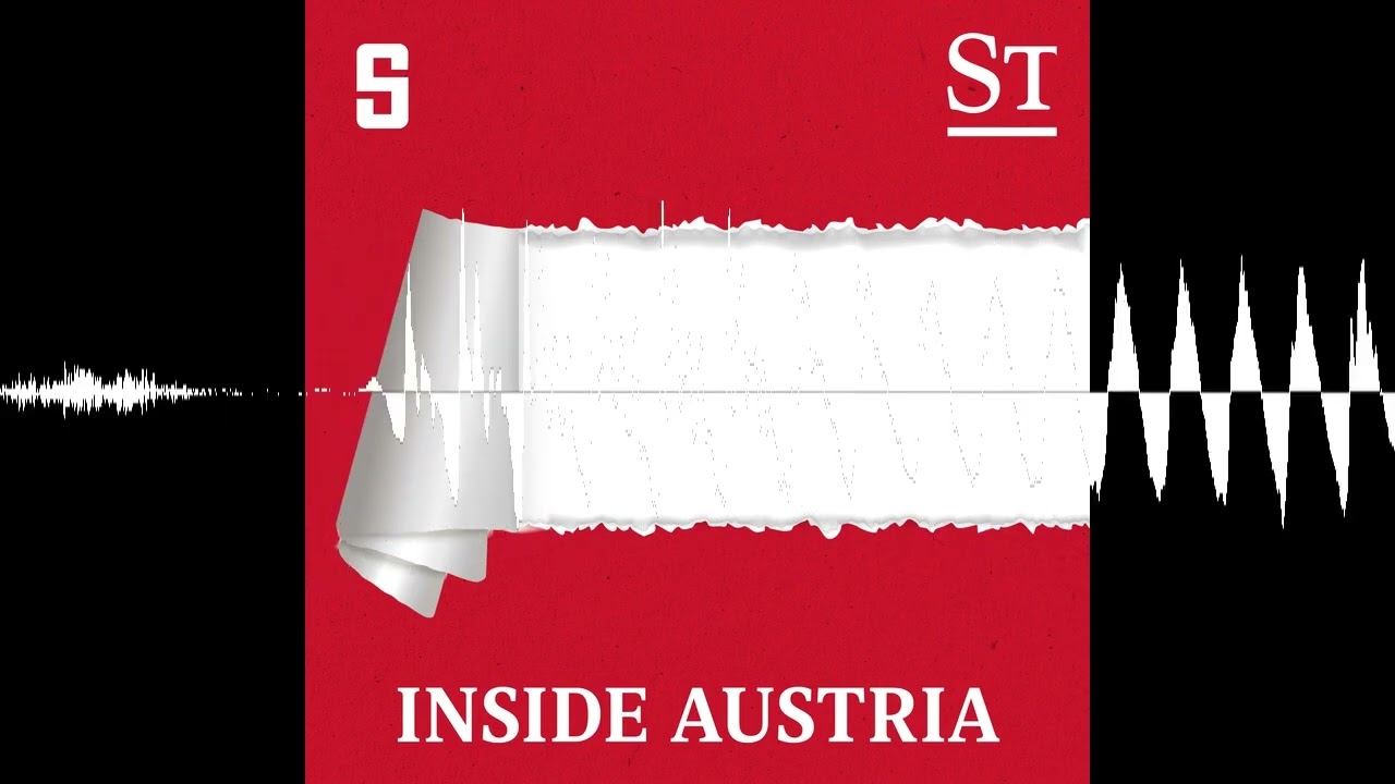 Die wahren Pläne der FPÖ - Inside Austria