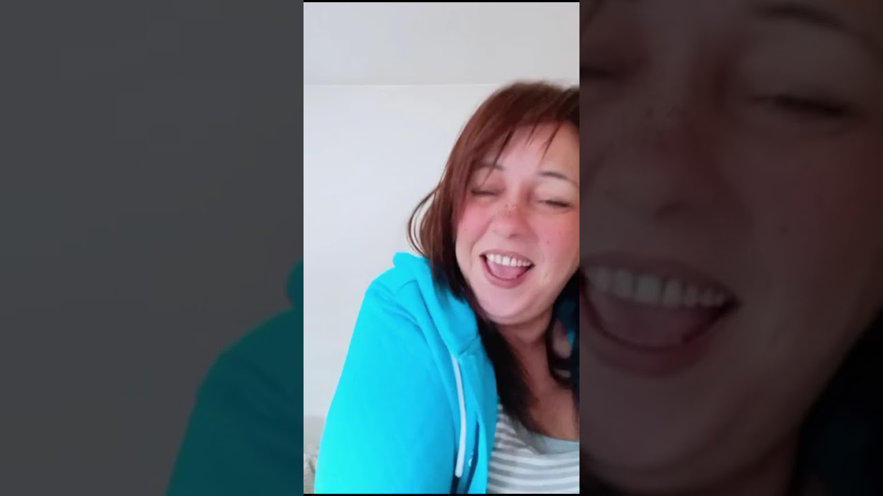 كلاش الكاذبين#كارولين #love #automo#diva Rebecca#ريبيكا #live #,منال عبدو#اكسبلور #كلاش المنافقين #