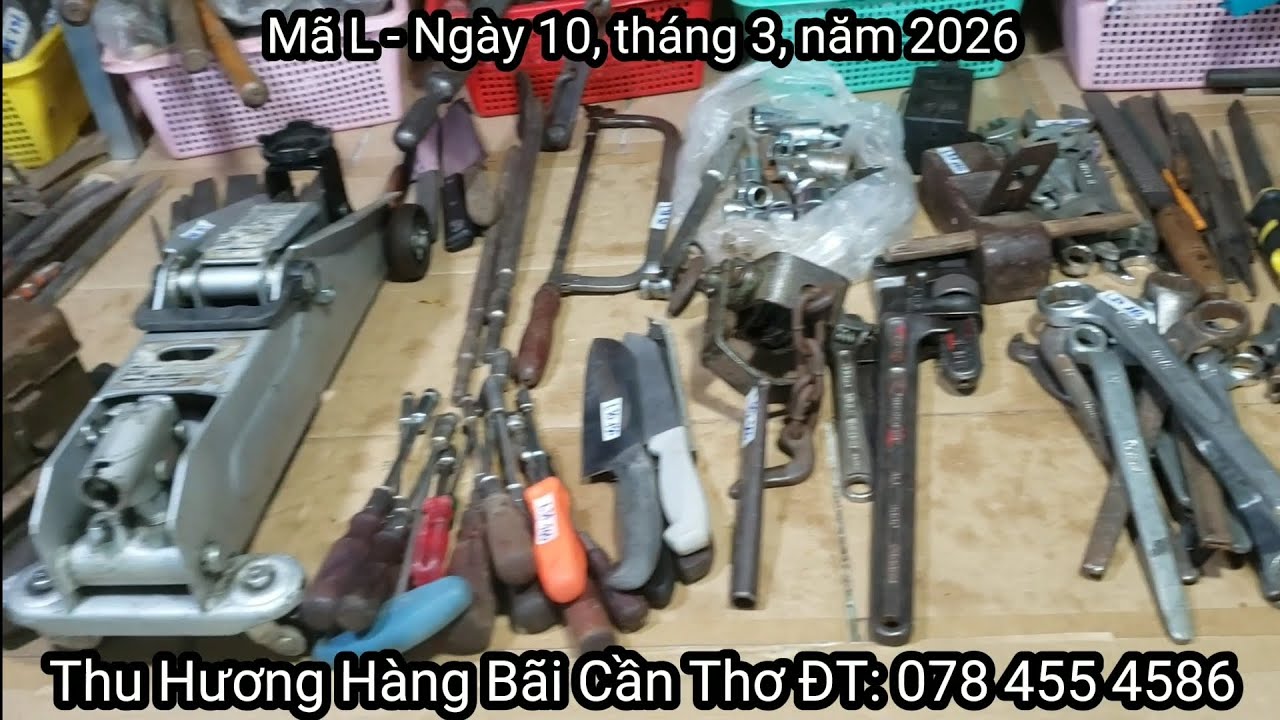 Hàng Bãi (F299.10.3.2026.zalo:0784554586.Thu Hương Cần Thơ)
