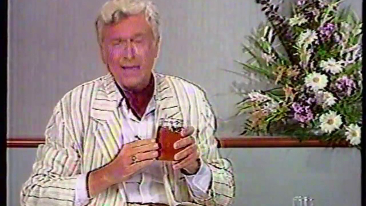 ORF FS 2 - Wir (28.7.1988)