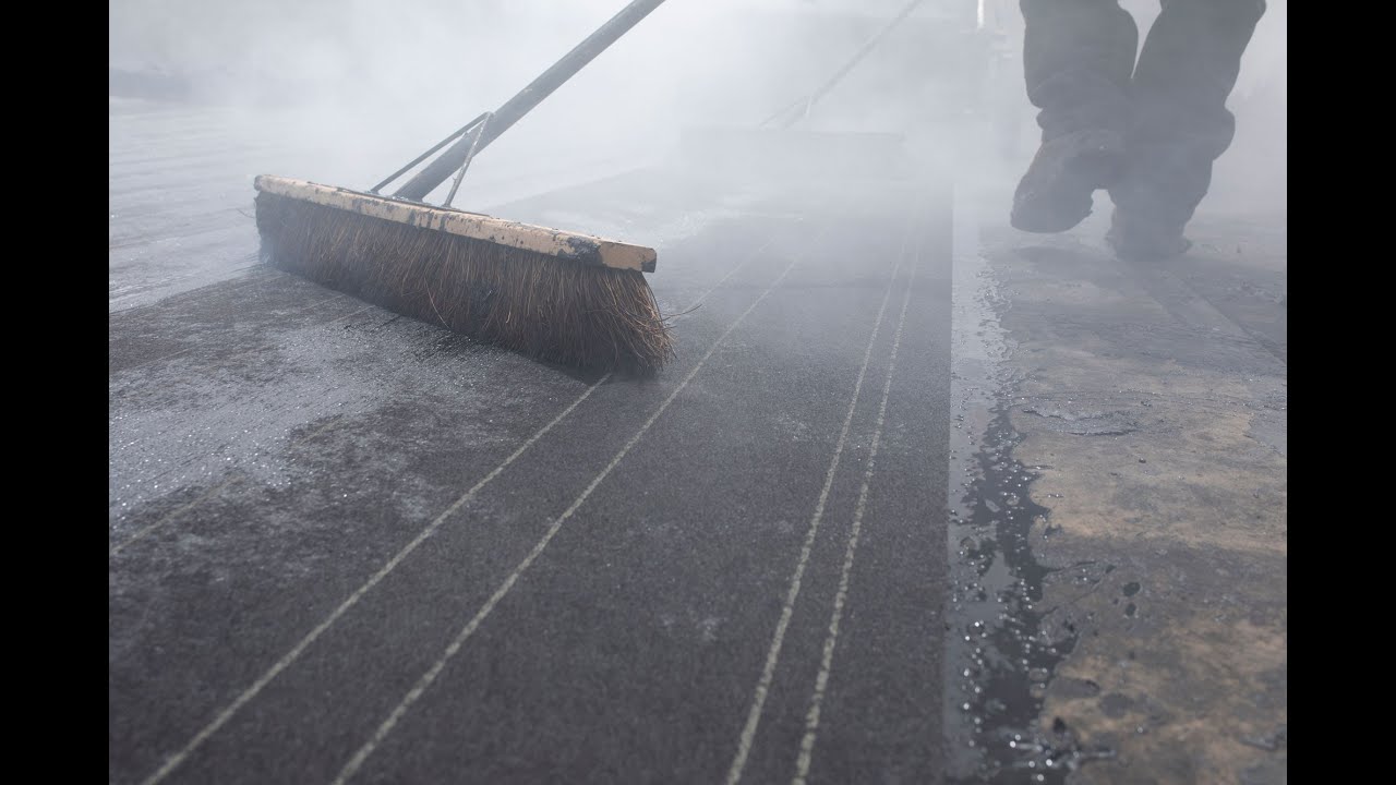 Pikes Peak BUR Project