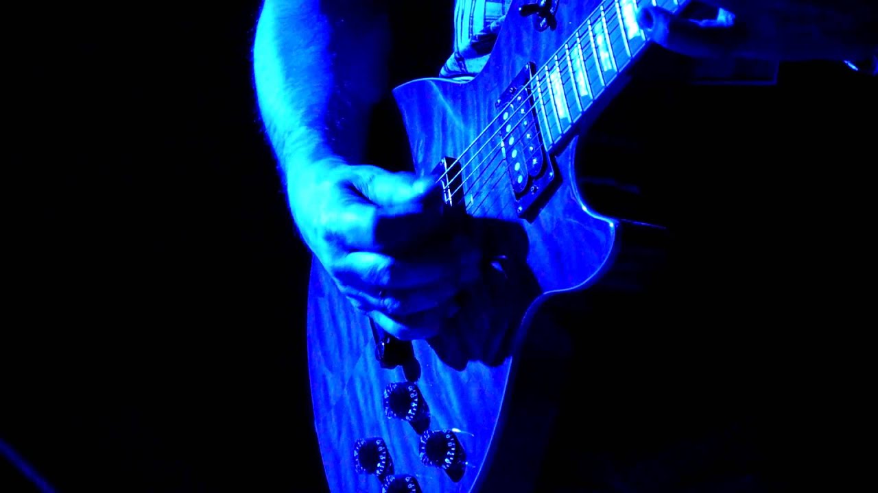ZWŁOKI - NIE JESTEŚ MĄDRY, NIE JESTEŚ PIĘKNY - OFFICIAL VIDEO