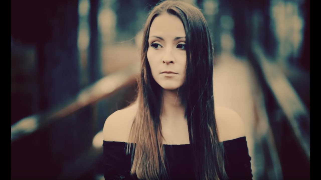 One Desire - 