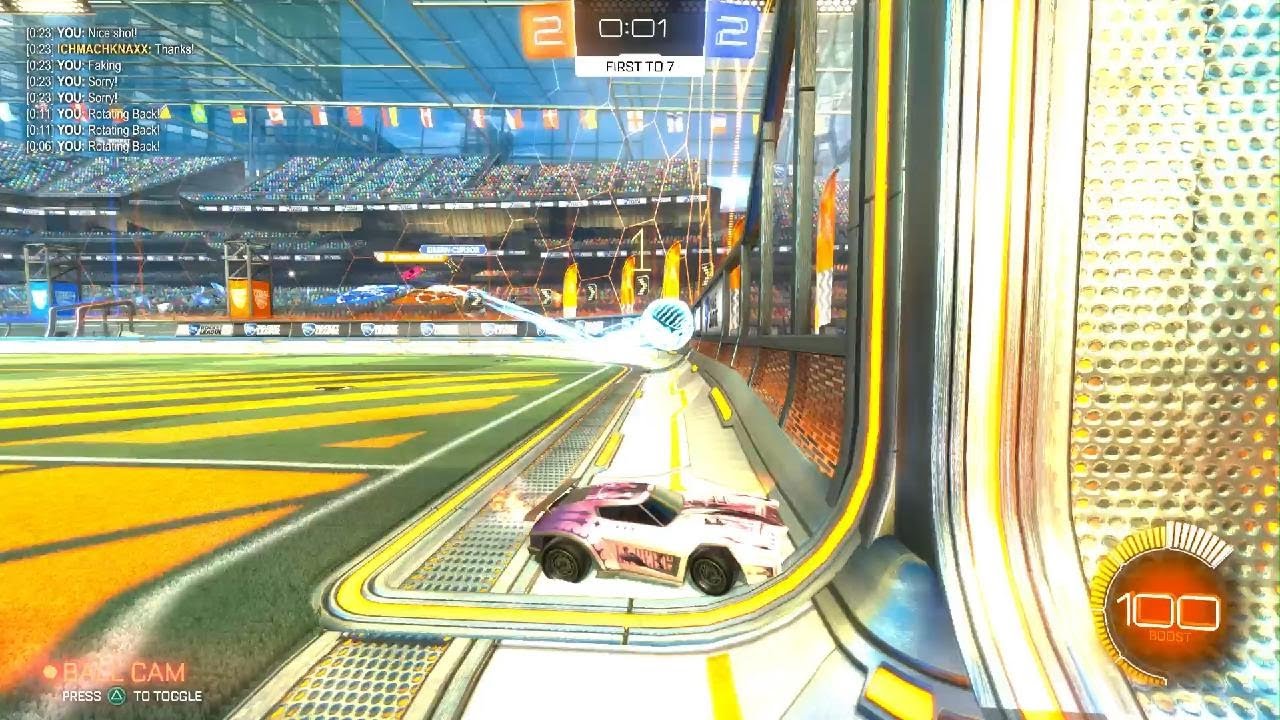 3 min ot wth