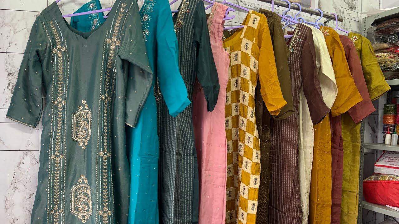 Nisha boutique Hansi Bhind BusStand Gali No.2 #youtube #fashion #business #trending #ytshorts #viral