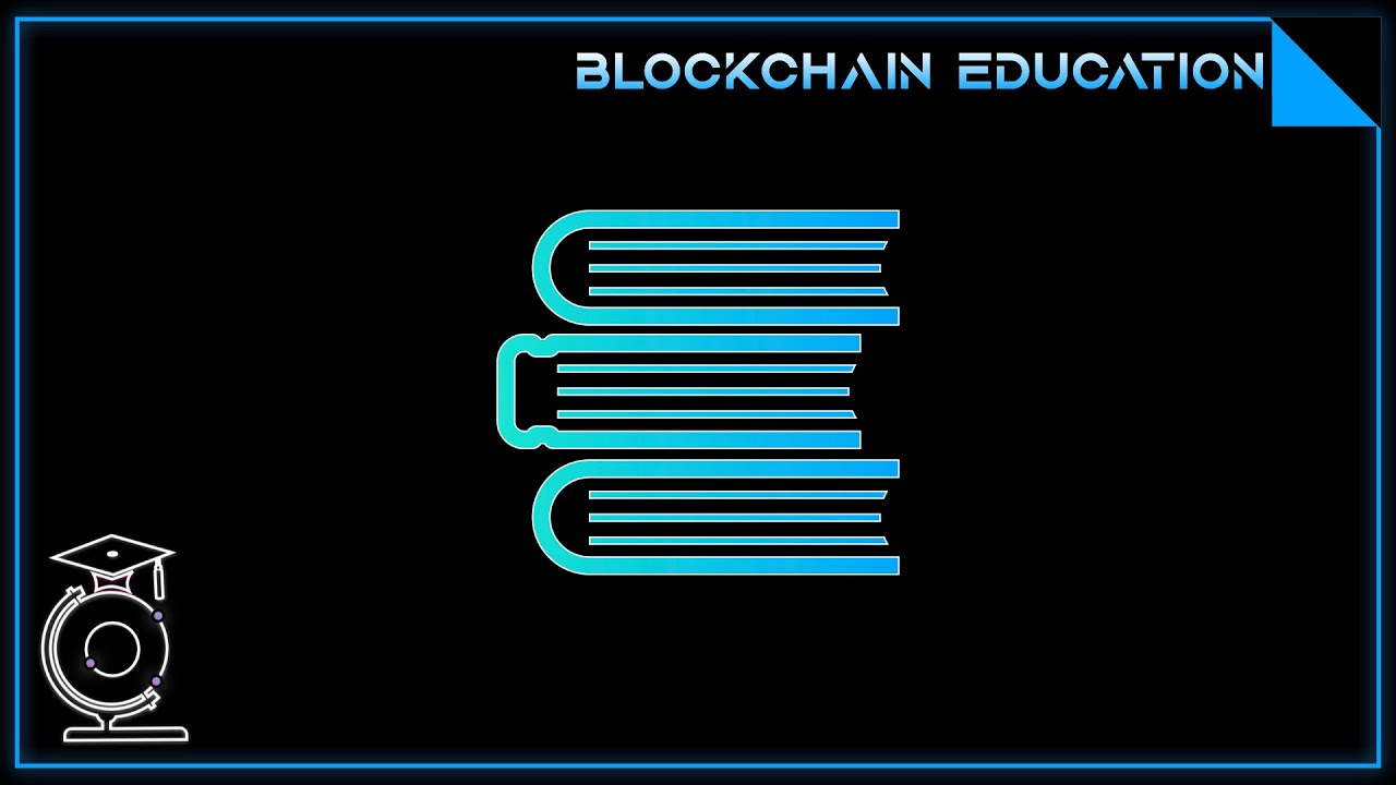 Understanding Solidity Syntax | Blockchain Education