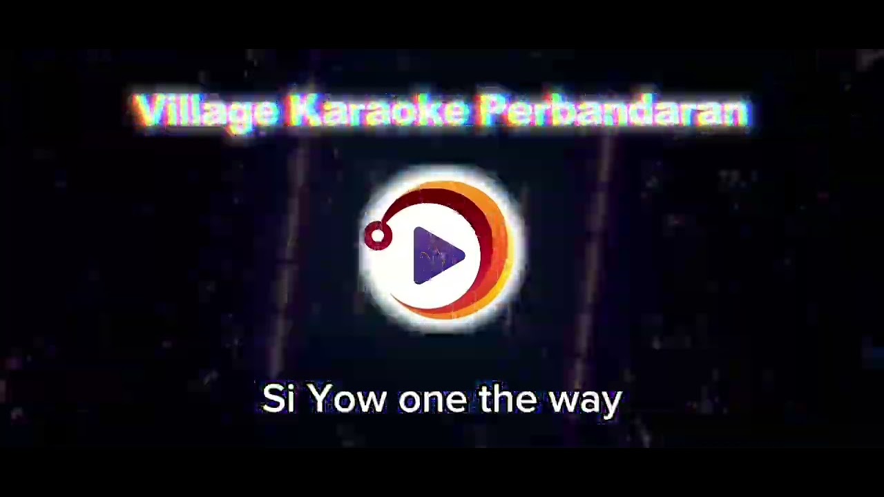 Village Karaoke Perbandaran 